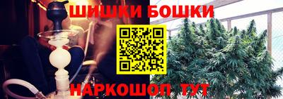 a pvp Балахна