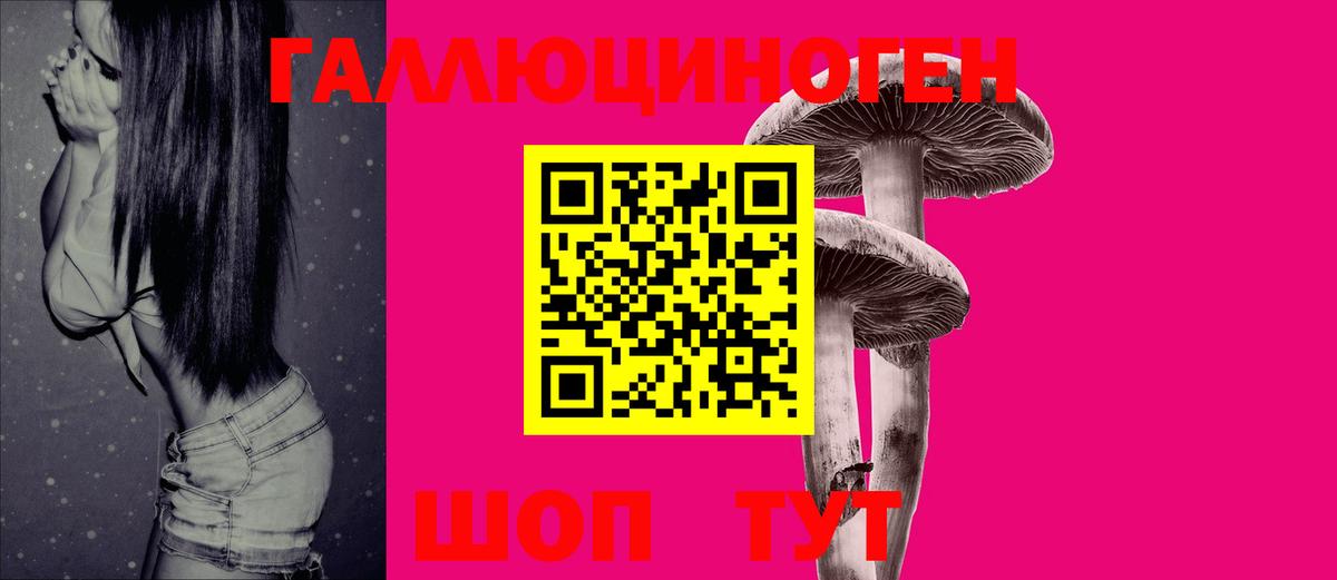 Екатеринбург  Псилоцибиновые грибы GOLDEN TEACHER  Вход с VPN 